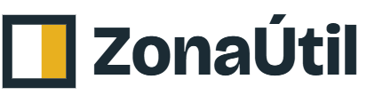 ZonaÚtil